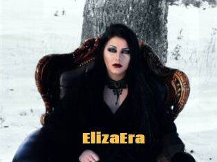 ElizaEra