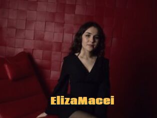 ElizaMacei