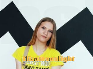 ElizaMoonlight