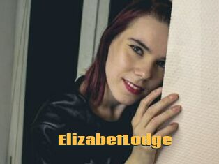 ElizabetLodge