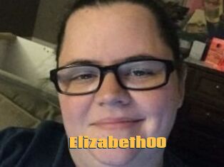 Elizabeth00