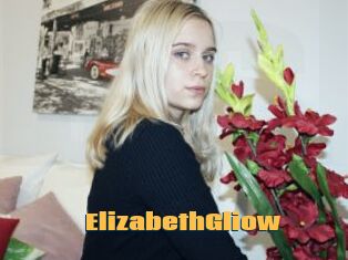 ElizabethGliow