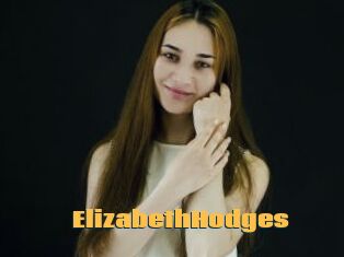 ElizabethHodges