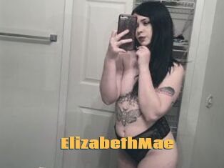 ElizabethMae