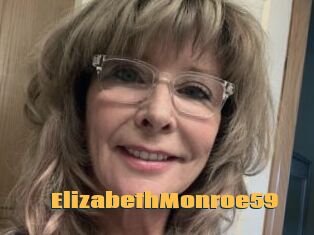 ElizabethMonroe59