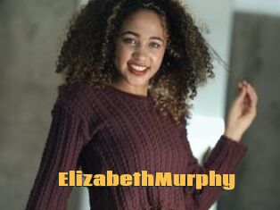 ElizabethMurphy