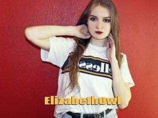 ElizabethOwl