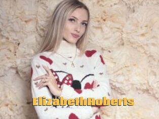 ElizabethRoberts