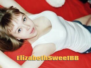 ElizabethSweetBB