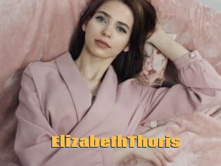 ElizabethThoris