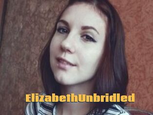 ElizabethUnbridled