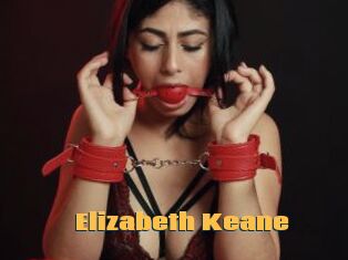 Elizabeth_Keane