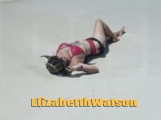 ElizabetthWatson