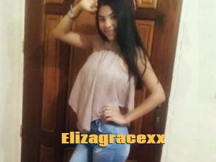 Elizagracexx