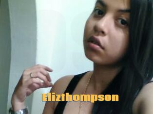 Elizthompson