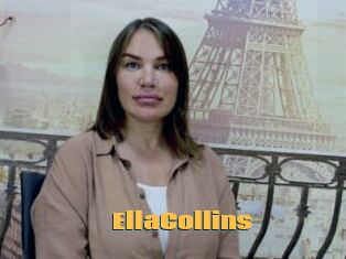 EllaCollins