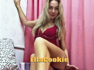 EllaCookie
