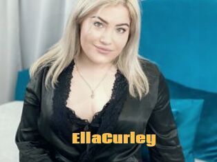 EllaCurley