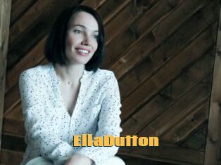 EllaDutton