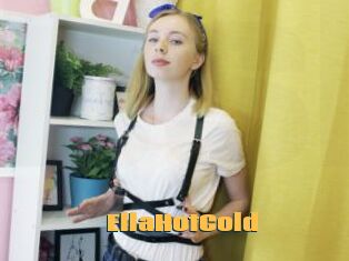 EllaHotCold