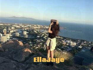 EllaJaye