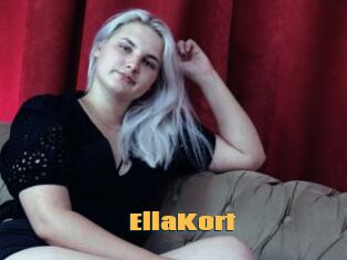 EllaKort