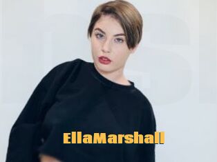 EllaMarshall