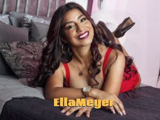 EllaMeyer