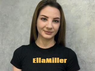 EllaMiller