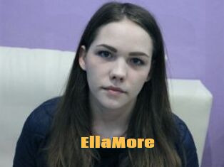 EllaMore