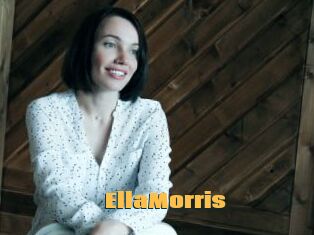 EllaMorris