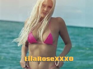 EllaRoseXXXO