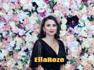EllaRoze