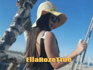 EllaRozeTrue