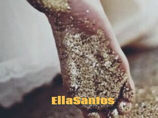 EllaSantos