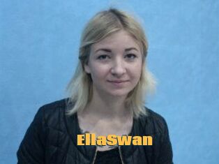 EllaSwan