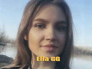 Ella_GG
