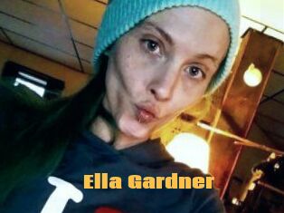 Ella_Gardner