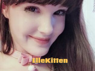 ElleKitten