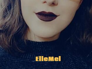 ElleMel