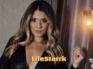 ElleStarrk