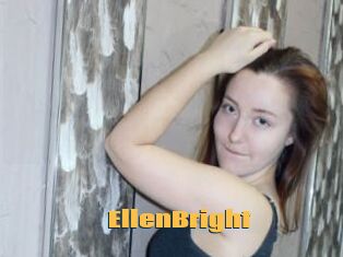 EllenBright