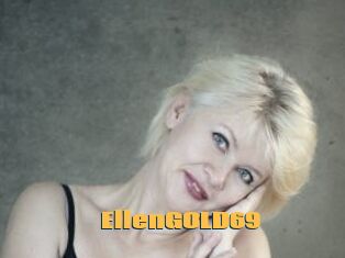EllenGOLD69