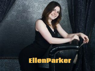EllenParker