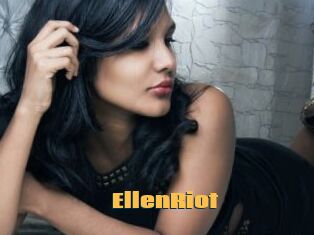 EllenRiot