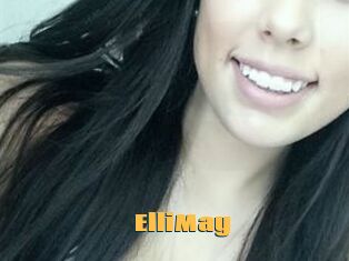 ElliMay
