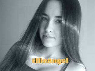 EllieAngel