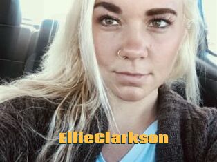 EllieClarkson