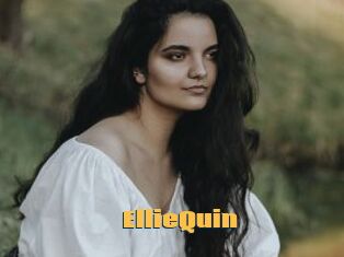 EllieQuin