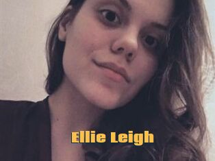 Ellie_Leigh
